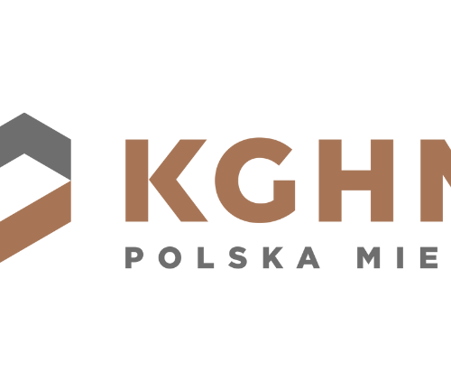 Obraz Aktualności o tytule Wybory do Rady Nadzorczej KGHM – silna reprezentacja ZZPPM w nowej formule