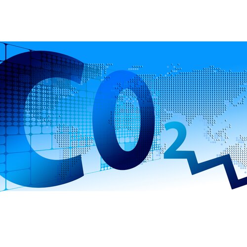 Obraz Aktualności o tytule Co finansują środki z EU ETS pozostaje zagadką