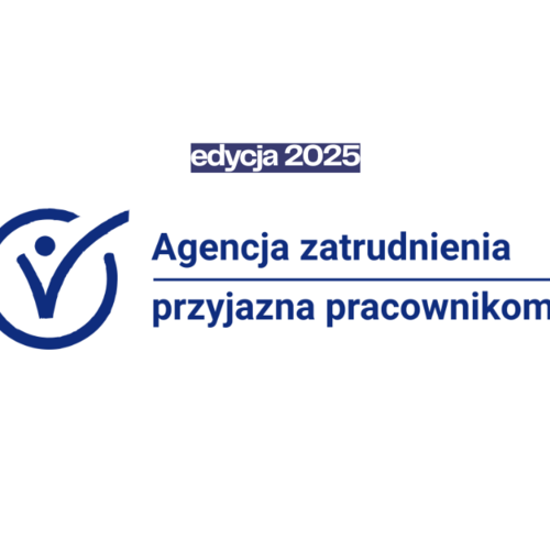 Obraz Aktualności o tytule OPZZ i Konfederacja Lewiatan ponownie wybiorą najlepsze agencje zatrudnienia