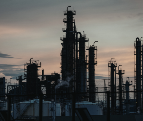 Obraz Aktualności o tytule Stanowisko central związkowych branży energetycznej