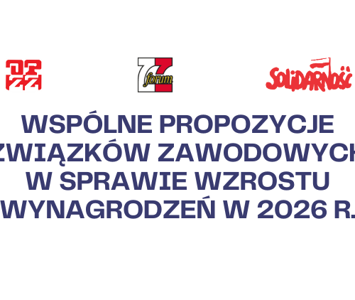 Obraz Aktualności o tytule Czas na korektę płacową!