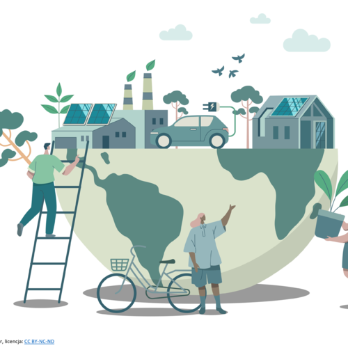 Obraz Aktualności o tytule ESG z perspektywy pracowników