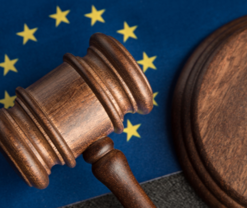 Obraz Aktualności o tytule Trybunał Sprawiedliwości UE potwierdza ważność dyrektywy o płacy minimalnej