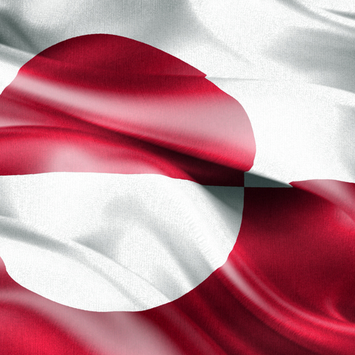 Obraz Aktualności o tytule EKZZ w obronie Grenlandii. Europa musi odpowiedzieć stanowczo