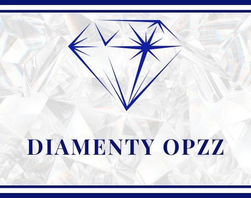 Obraz Aktualności o tytule Wybraliśmy Laureatów Konkursu „Diamenty OPZZ” 2025