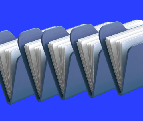 Obraz Aktualności o tytule OPZZ: Projekt zmian w PIP wymaga realnego dialogu i wzmocnienia instytucji