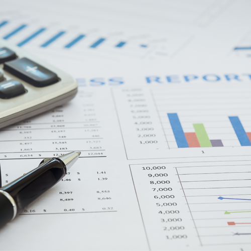Obraz Aktualności o tytule Notatka z posiedzenia Komisji Gospodarki i Systemu Ekonomicznego OPZZ w dniu 13 kwietnia 2021 r.