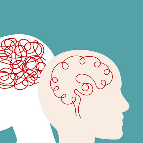 Obraz Aktualności o tytule Psychospołeczne środowisko pracy – rola związków zawodowych w prewencji