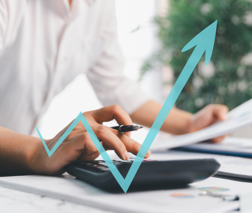 Obraz Aktualności o tytule Związki się opłacają. Coraz więcej pracowników odlicza składki!