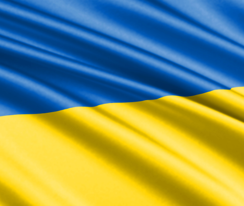 Obraz Aktualności o tytule Międzynarodowy Szczyt Solidarności w Kijowie: Związki Zawodowe jako Filar Oporu i Odbudowy