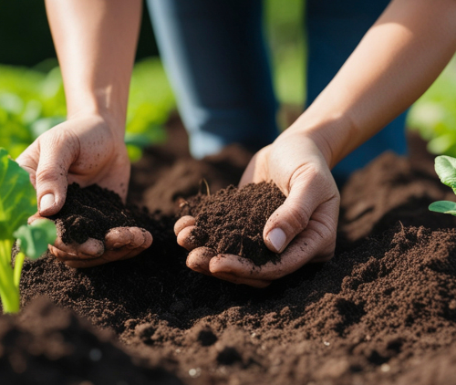 Obraz Aktualności o tytule Związki zawodowe ostrzegają przed zależnością od Rosji. Apel z podpisem OPZZ
