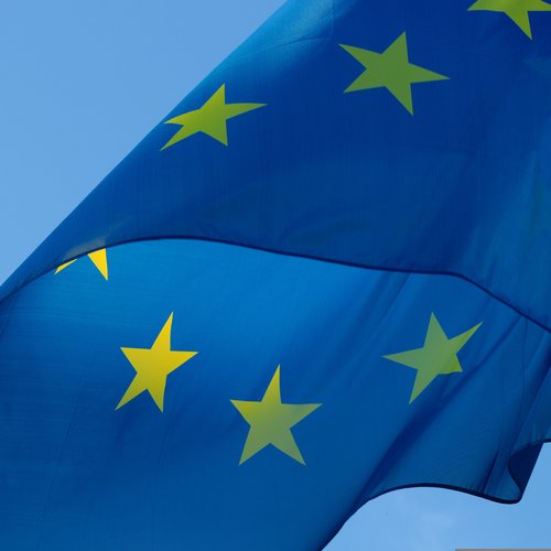 Obraz Aktualności o tytule Europejski Fundusz Konkurencyjności - prace trwają