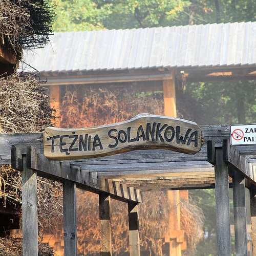 Obraz Aktualności o tytule Uzdrowiska zmuszone do zapłaty za pandemię COVID-19