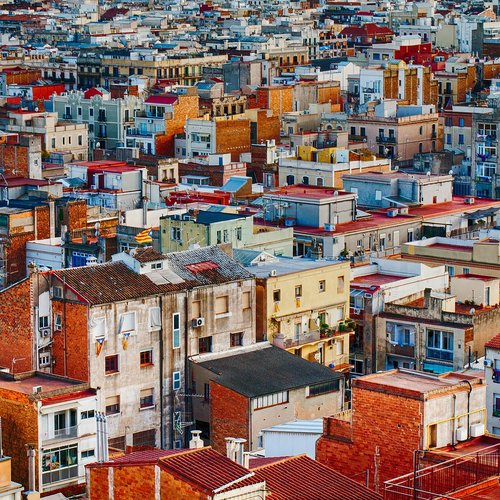 Obraz Aktualności o tytule Zmiany w zasadach najmu lokali gminnych – opinia OPZZ