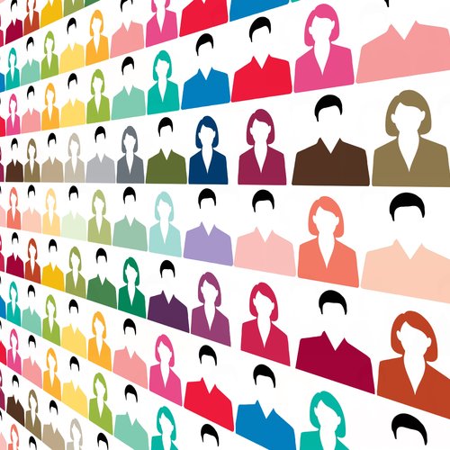 Obraz Aktualności o tytule Rośnie liczba podatników w II progu podatkowym PIT