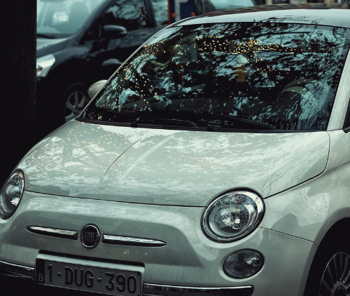 Obraz Aktualności o tytule FCA Poland planuje zwolnienia grupowe. Pracę może stracić 320 osób