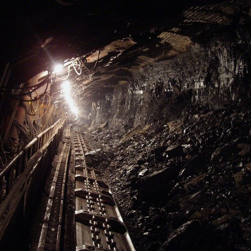 Obraz Aktualności o tytule Rozporządzenie metanowe zagrożeniem dla pracowników i bezpieczeństwa energetycznego