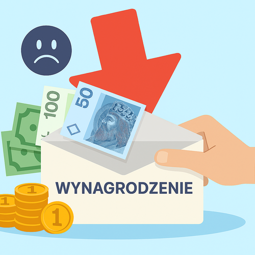 Obraz Aktualności o tytule Wznowiono rozmowy płacowe w ochronie zdrowia
