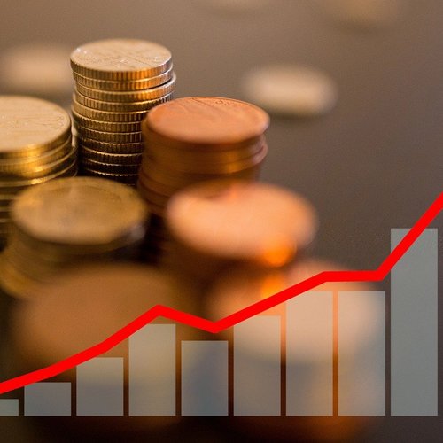 Obraz główny aktualności o tytule Czekamy na Wasze uwagi do projektu budżetu państwa na 2026 rok! 