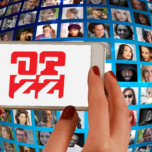 Obraz główny aktualności o tytule Wydarzenia 