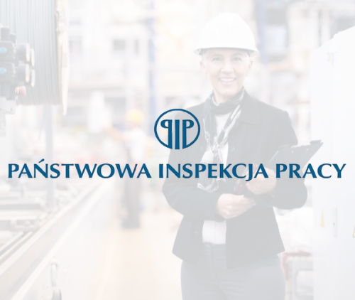 Obraz główny aktualności o tytule OPZZ popiera wzmocnienie Państwowej Inspekcji Pracy – apel o dialog i doprecyzowanie przepisów 