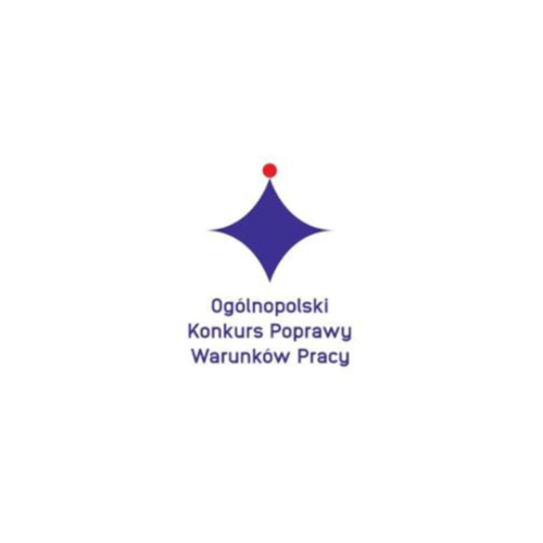 Obraz główny aktualności o tytule Ruszył Ogólnopolski Konkurs Poprawy Warunków Pracy 