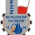 Obraz główny aktualności o tytule Federacja Związków Zawodowych Metalowców i Hutników 