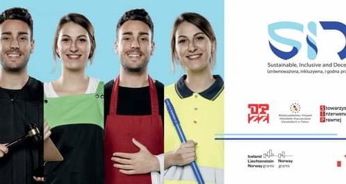Obraz główny aktualności o tytule Проект SIDA 