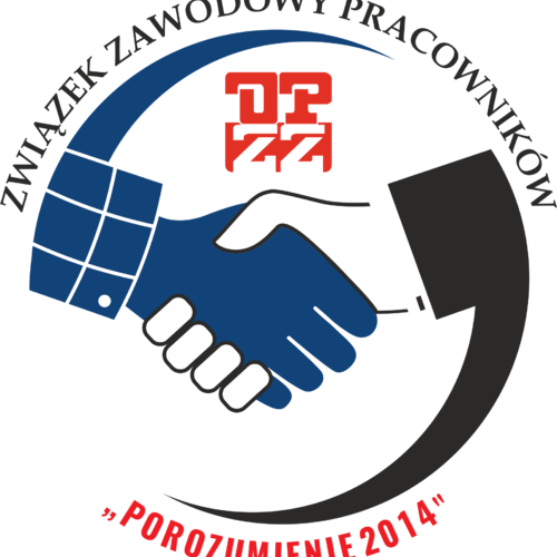 Obraz główny aktualności o tytule Związek Zawodowy Pracowników 'Porozumienie 2014' w Polsce 