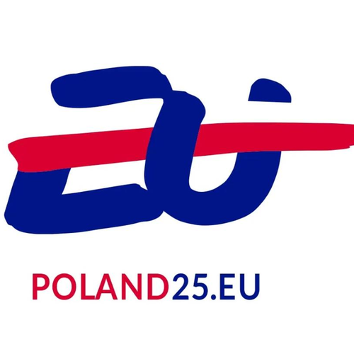 Obraz główny aktualności o tytule Polskie przewodnictwo w Radzie Unii Europejskiej 