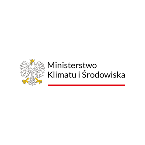 Obraz główny aktualności o tytule Prekonsultacje ws. PEP2040 i KPEiK – Ministerstwo Klimatu zaprasza do udziału 