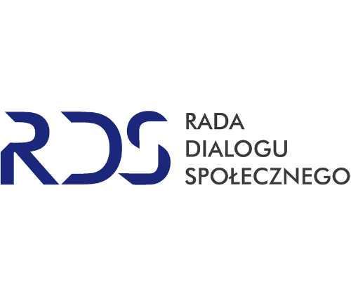 Obraz główny aktualności o tytule Rząd ponownie chce ograniczenia kompetencji Rady Dialogu Społecznego 