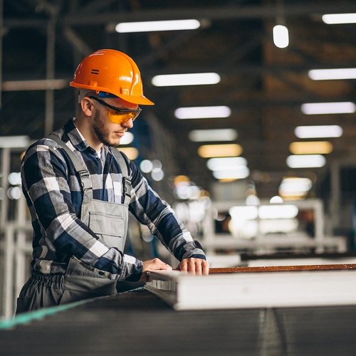Obraz główny aktualności o tytule Minimalne wynagrodzenie za pracę w 2025 r. 