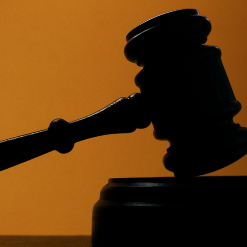 Obraz główny aktualności o tytule Umowa z Mercosurem przed Trybunałem Sprawiedliwości 