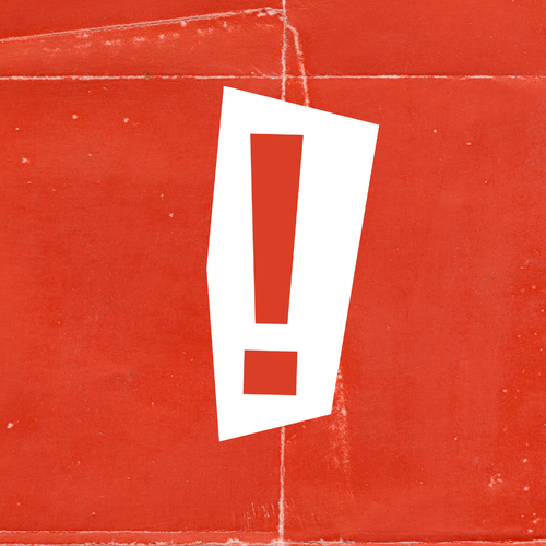 Obraz główny aktualności o tytule Ogólnopolski Marsz Niezadowolenia 