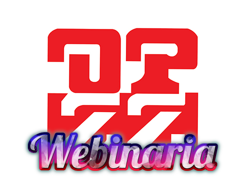 Obraz główny aktualności o tytule Webinaria OPZZ 