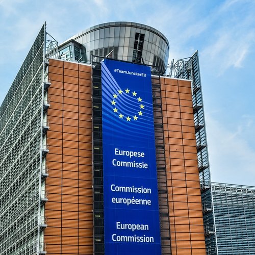 Obraz główny aktualności o tytule EKES: Okrągły stół w sprawie reform i inwestycji zalecanych w Semestrze Europejskim 