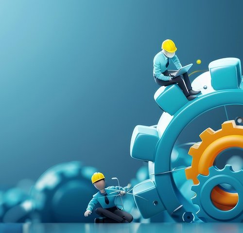 Obraz główny aktualności o tytule MKIŚ i MKiDzN odpowiada na Petycję OPZZ: będą zmiany? 