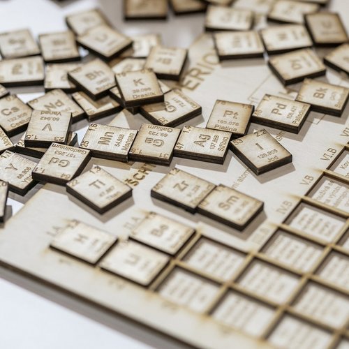 Obraz główny aktualności o tytule Kryzys w branży chemicznej i wyzwania budżetowe na 2025 rok 