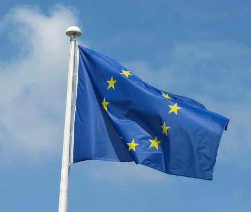 Obraz główny aktualności o tytule Silna Europa wymaga silnych praw pracowniczych 