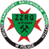 Obraz główny aktualności o tytule Związek Zawodowy Ratowników Górniczych w Polsce 