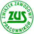Obraz główny aktualności o tytule Związek Zawodowy Pracowników Zakładu Ubezpieczeń Społecznych 