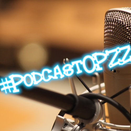 Obraz główny aktualności o tytule #PodcastOPZZ 