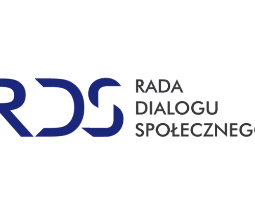 Obraz główny aktualności o tytule Nieudane negocjacje budżetowe w Radzie Dialogu Społecznego 