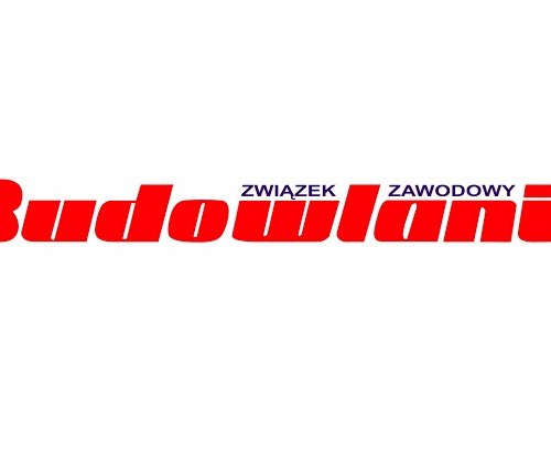 Obraz główny aktualności o tytule Stanowisko ZZ "Budowlani" ws. realizacji celów Programu OPZZ na lata 2022-2027 