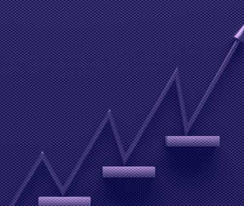 Obraz główny aktualności o tytule Rośnie liczba umów zlecenia na rynku pracy 