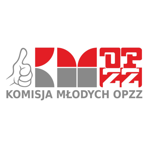 Obraz główny aktualności o tytule Posiedzenie Komisji Młodych 25.03.2021 