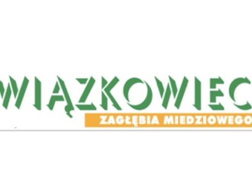 Obraz główny aktualności o tytule Związkowiec Zagłębia Miedziowego 