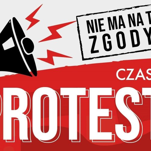 Obraz główny aktualności o tytule OPZZ: mamy dość niskich płac! 