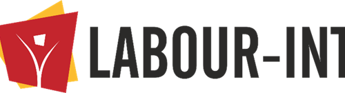 Obraz główny aktualności o tytule LABOUR-INT 3: A multi-stakeholder initiative for migrant integration into the labour market 